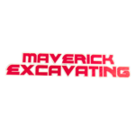Maverick Excavating LLC